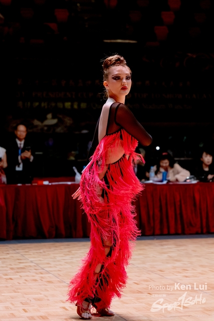 20230702 Dance-1984