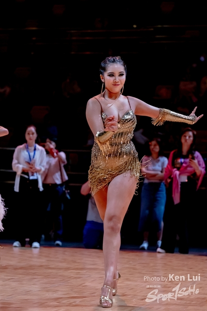 20230702 Dance-1990