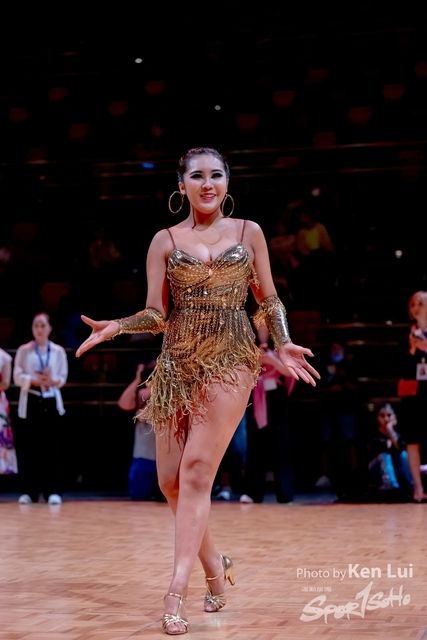 20230702 Dance-1992