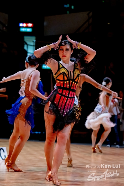 20230702 Dance-1993