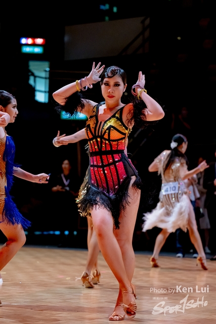 20230702 Dance-1994