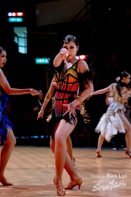 20230702 Dance-1995