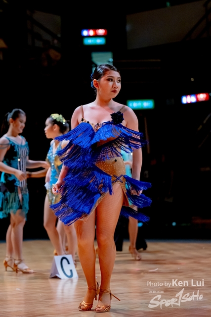 20230702 Dance-1998