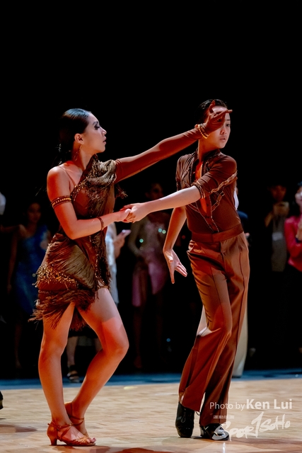 20230702 Dance-2000