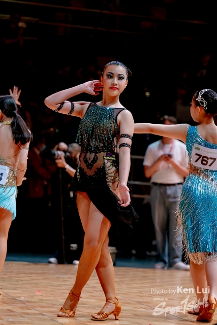 20230702 Dance-2001