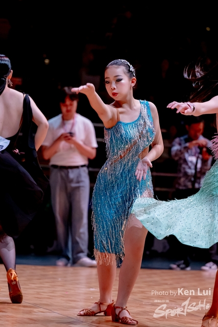 20230702 Dance-2003