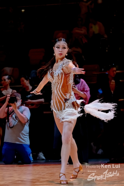 20230702 Dance-2005