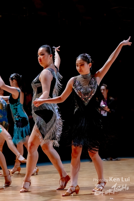 20230702 Dance-2010
