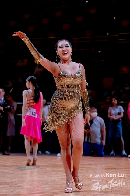 20230702 Dance-2012