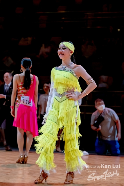 20230702 Dance-2013