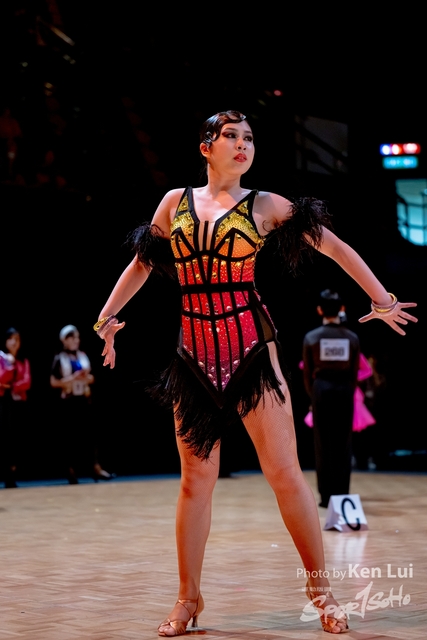 20230702 Dance-2014