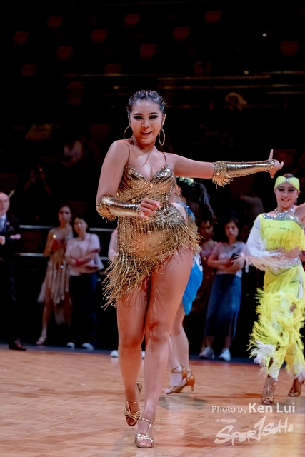 20230702 Dance-2019