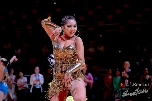 20230702 Dance-2023
