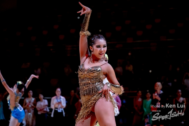 20230702 Dance-2024