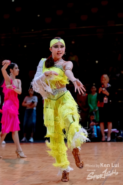 20230702 Dance-2025