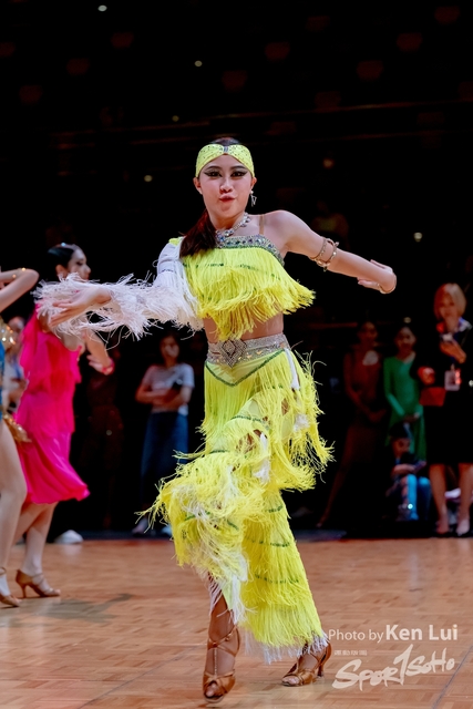 20230702 Dance-2026