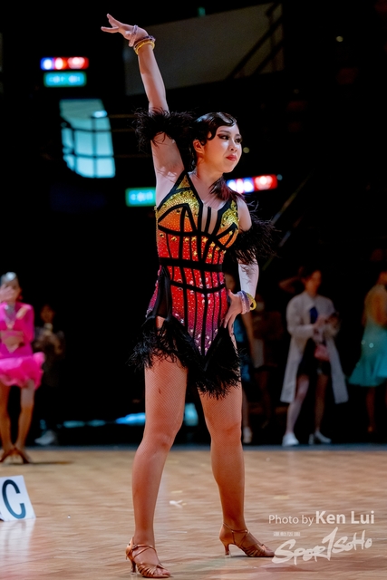 20230702 Dance-2028