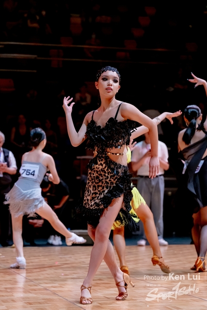 20230702 Dance-2029