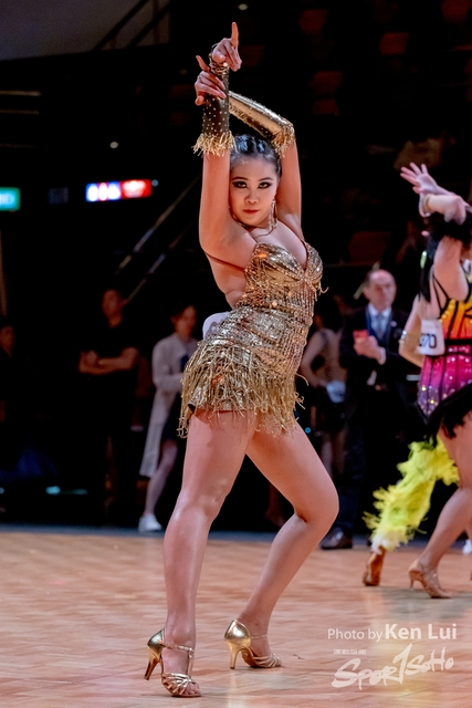 20230702 Dance-2030