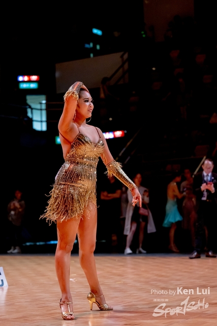 20230702 Dance-2033