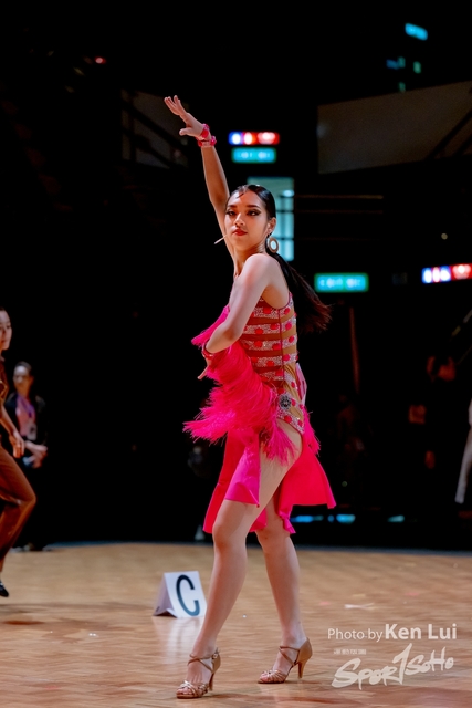 20230702 Dance-2034