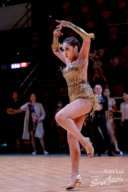 20230702 Dance-2035
