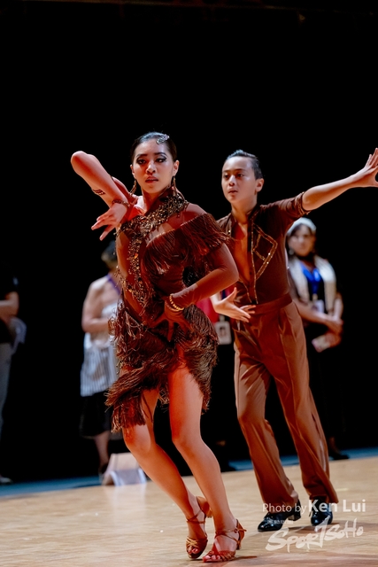 20230702 Dance-2036