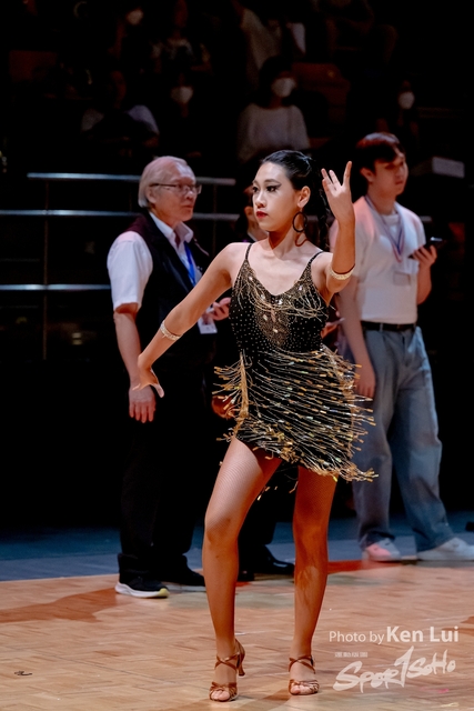 20230702 Dance-2037
