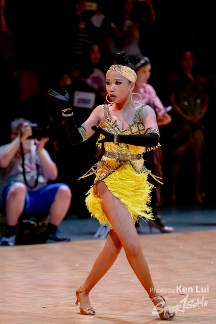 20230702 Dance-2038