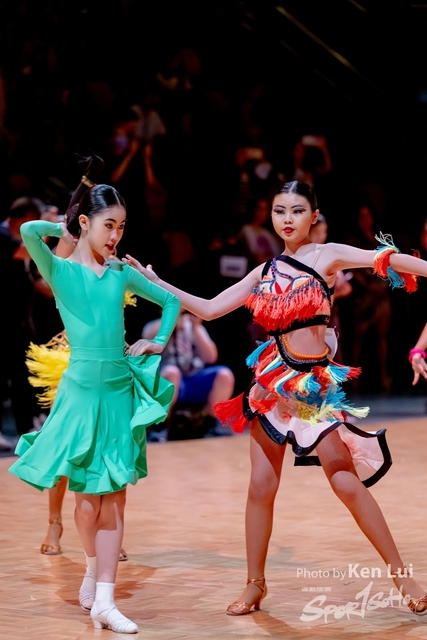 20230702 Dance-2039