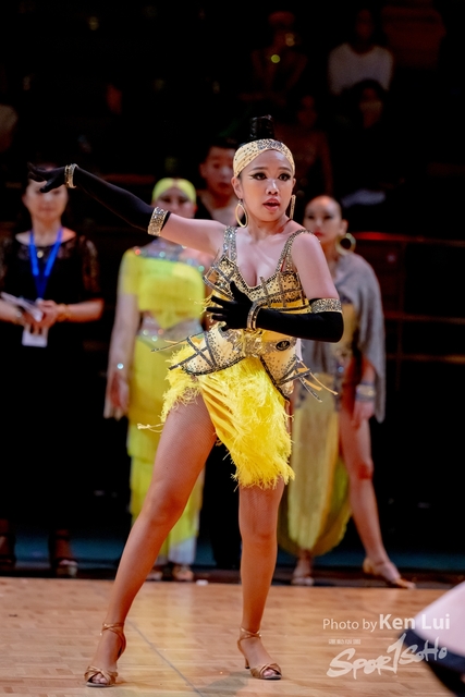 20230702 Dance-2040