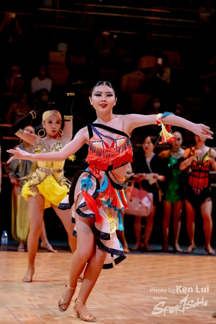 20230702 Dance-2041