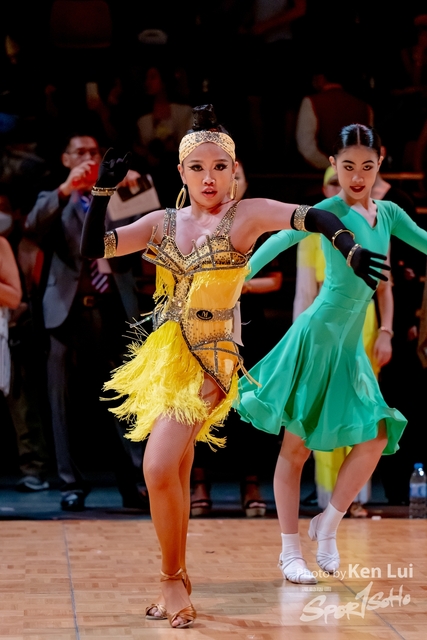 20230702 Dance-2044