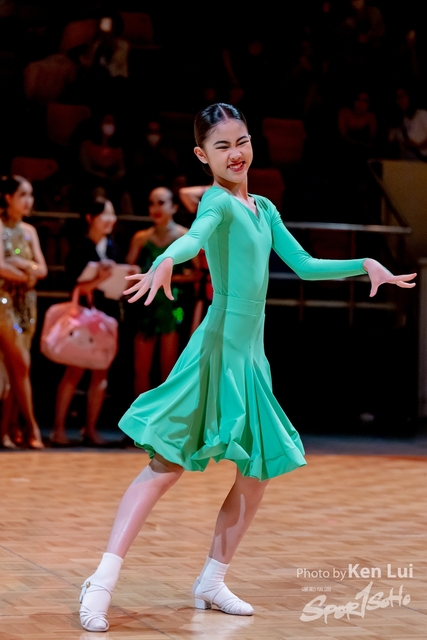 20230702 Dance-2046