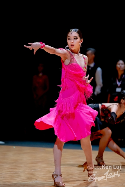 20230702 Dance-2047