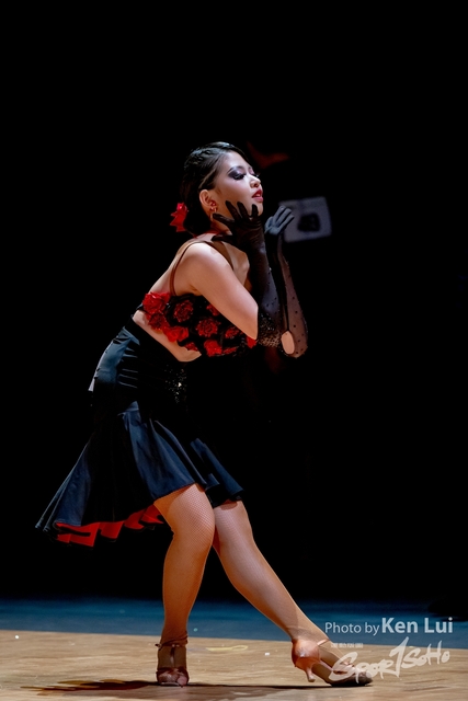 20230702 Dance-2049