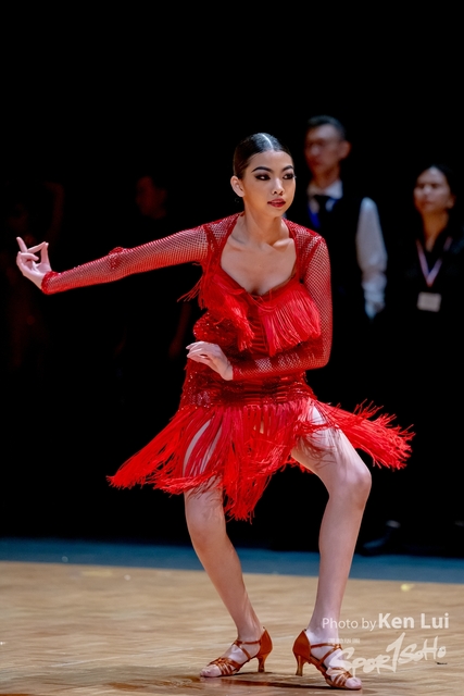 20230702 Dance-2050