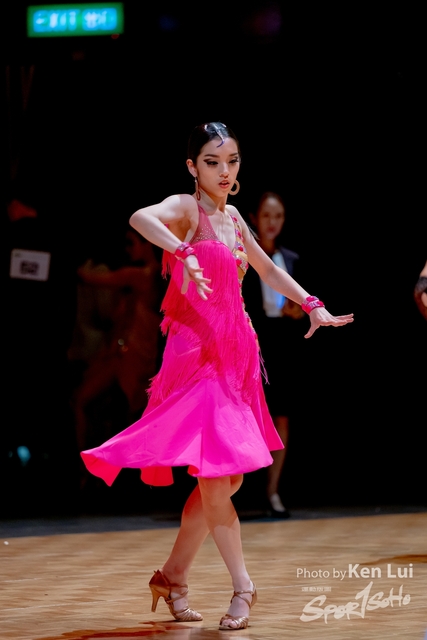 20230702 Dance-2051