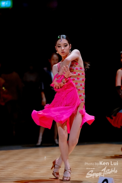 20230702 Dance-2052
