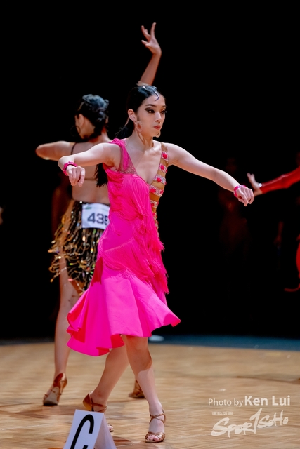 20230702 Dance-2054