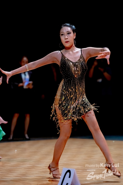 20230702 Dance-2055