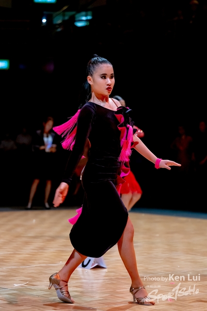20230702 Dance-2056