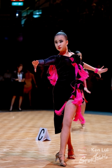 20230702 Dance-2057