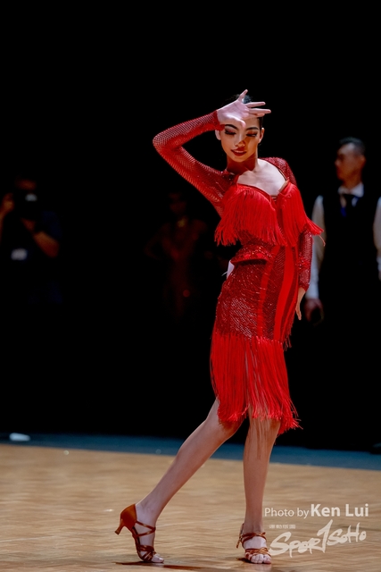 20230702 Dance-2058