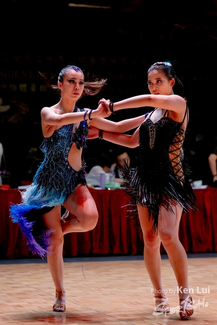 20230702 Dance-2059