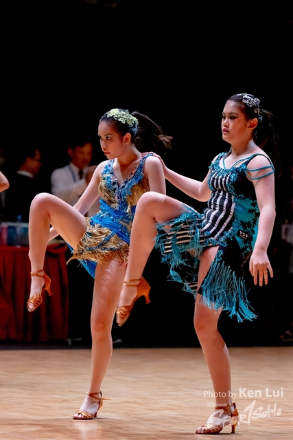 20230702 Dance-2060