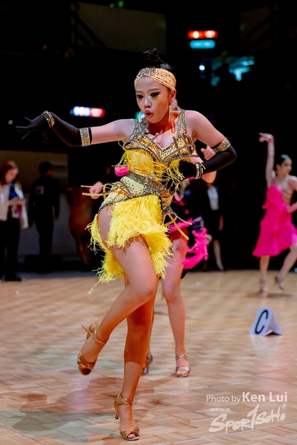 20230702 Dance-2062