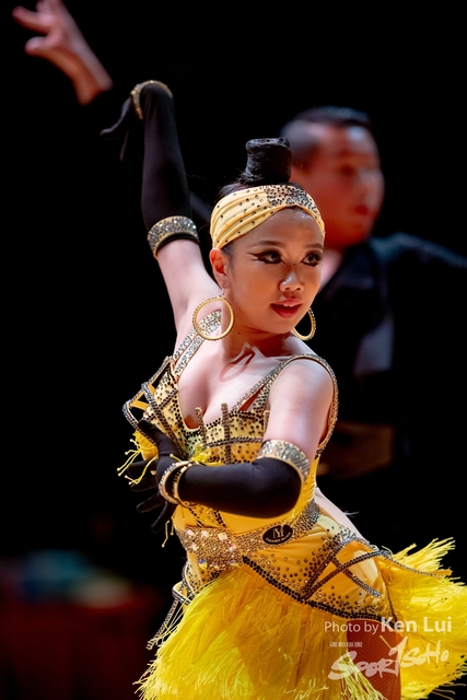20230702 Dance-2063