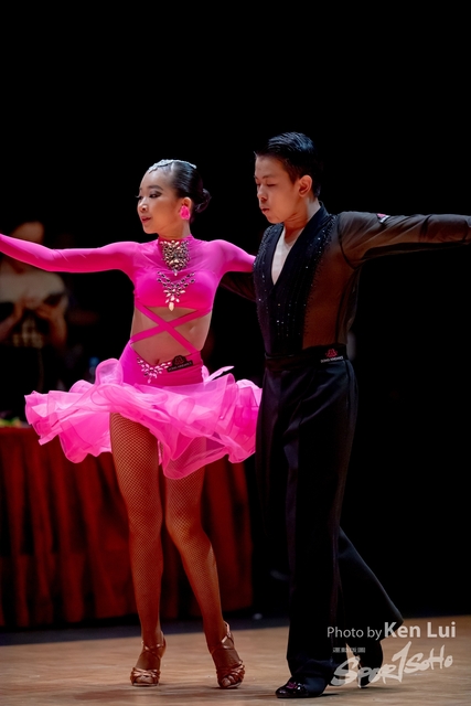 20230702 Dance-2064