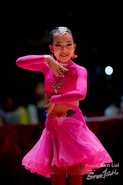 20230702 Dance-2065